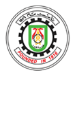Faculty of Engineeing